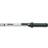 Gedore 4101-05 1646206 Torque Wrench