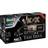 Revell Truck & Trailer AC / DC Limited Edition 1:32