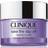 Clinique Take the Day Off Cleansing Balm 30ml