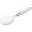 Zwilling Pro Serving Spoon 25.5cm