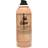 Bumble and Bumble Glow Blow Dry Accelerator 125ml