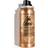 Bumble and Bumble Glow Blow Dry Accelerator 55ml