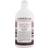 Waterclouds Violet Silver Shampoo 1000ml