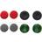 Trust GXT 262 Thumb Grips - 8 Pack (PS4)