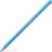 Faber-Castell Polychromos Colour Pencil Light Phthalo Blue (145)