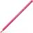 Faber-Castell Polychromos Colour Pencil Light Purple Pink (128)