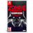 Zombie Army Trilogy (Switch)