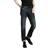 Levi's 501 Original Fit Jeans - Black