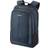 Samsonite Guardit 2 Backpack 17.3" - Blue