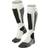 Falke SK2 Skiing Knee-High Socks Women - Offwhite