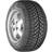 Continental ContiWinterContact TS 830 P 195/55 R 17 88H