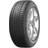 Dunlop Tires SP Winter Sport 4D 235/45 R 17 94H MO
