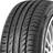 Continental ContiSportContact 5 245/50 R 18 100W