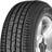 Continental ContiCrossContact LX 255/55 R 18 105H