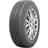 Toyo Open Country U/T 275/65 R 17 115H