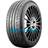 Bridgestone Potenza S001 EXT 245/45 R19 102Y XL MFS RunFlat