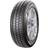 Avon Tyres WT7 195/65 R15 95T XL