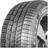 Continental ContiWinterContact TS 830 P 205/55 R 16 91H