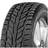 Coopertires Weather-Master WSC 195/65 R15 95T XL
