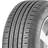 Continental ContiEcoContact 5 175/65 R 14 82T