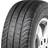 Continental ContiVanContact 200 215/60 R16 99H Reinf.