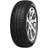 Imperial Ecodriver 4 135/70 R14 70T