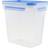 Tefal MasterSeal Fresh Kitchen Container 1.6L