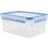 Tefal MasterSeal Fresh Kitchen Container 3.7L