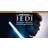 Star Wars: Jedi - Fallen Order - Deluxe Edition (PC)