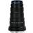 Laowa 25mm F2.8 2.5-5X Ultra Macro Lens for Nikon Z