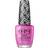 OPI Hello Kitty Collection Nail Lacquer Let's Celebrate! 15ml
