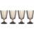 Villeroy & Boch Opera Red Wine Glass 28.5cl 4pcs
