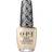 OPI Hello Kitty Collection Nail Lacquer Many Celebrations to Go! 15ml