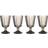 Villeroy & Boch Opera White Wine Glass 22.5cl 4pcs