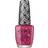 OPI Hello Kitty Collection Nail Lacquer Dream in Glitter 15ml