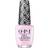 OPI Hello Kitty Collection Nail Lacquer A Hush of Blush 15ml