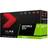 PNY GeForce GTX 1660 Ti XLR8 Gaming OC Dual Fan HDMI DP 6GB