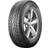 Continental ContiCrossContact LX 2 255/70 R 16 111T