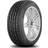 Coopertires Weather-Master SA2+ 185/55 R15 86H XL