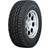 Toyo Open Country A/T Plus 225/75 R 15 102T