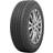 Toyo Open Country U/T 265/70 R 18 116H