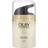 Olay Total Effects 7in1 Anti-Ageing Night Firming Moisturiser 50ml