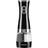 Tower Duo Electric Pepper Mill, Salt Mill 21.5cm