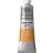 Winsor & Newton Griffin Alkyd Fast Drying Oil Colour Cadmium Orange Hue 37ml