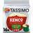 Tassimo Kenco Americano Decaff 16pcs 1pack