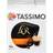 Tassimo L'Or Espresso Delicious 118.4g 16pcs 5pack