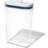 OXO Good Grips Pop 2.0 Kitchen Container 1.8L