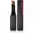 Shiseido ColorGel LipBalm #110 Juniper 2g