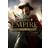 Total War: Empire - Definitive Edition (PC)