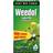 Weedol Lawn Weedkiller Concentrate 0.2L